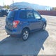 JF2SJACC6EG544777 2014 Subaru Forester 2.5I Premium auction photo thumbnail 4