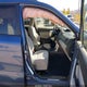 JF2SJACC6EG544777 2014 Subaru Forester 2.5I Premium auction photo thumbnail 5