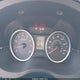 JF2SJACC6EG544777 2014 Subaru Forester 2.5I Premium auction photo thumbnail 7