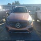 WDC0G4JB1HF166405 2017 Mercedes-Benz Glc 300 auction photo thumbnail 12