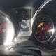 WDC0G4JB1HF166405 2017 Mercedes-Benz Glc 300 auction photo thumbnail 7