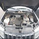 1C4NJDBB2ED530382 2014 Jeep Compass Sport auction photo thumbnail 10