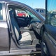 19XFC2F51GE060404 2016 Honda Civic Lx auction photo thumbnail 5