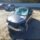19XFC2F51GE060404 2016 Honda Civic Lx auction photo thumbnail 6
