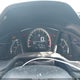 19XFC2F51GE060404 2016 Honda Civic Lx auction photo thumbnail 7