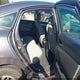 19XFC2F51GE060404 2016 Honda Civic Lx auction photo thumbnail 8