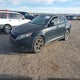 KNAGM4A76B5099061 2011 Kia Optima Lx auction photo thumbnail 2