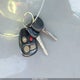 1G4HP54K814179403 2001 Buick Lesabre Custom auction photo thumbnail 11