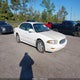 1G4HP54K814179403 2001 Buick Lesabre Custom auction photo thumbnail 1
