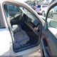 1G4HP54K814179403 2001 Buick Lesabre Custom auction photo thumbnail 5