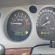 1G4HP54K814179403 2001 Buick Lesabre Custom auction photo thumbnail 7