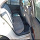 1G4HP54K814179403 2001 Buick Lesabre Custom auction photo thumbnail 8
