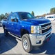 1GC1KXCG2EF187214 2014 Chevrolet Silverado 2500Hd Lt auction photo thumbnail 13