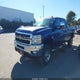 1GC1KXCG2EF187214 2014 Chevrolet Silverado 2500Hd Lt auction photo thumbnail 2