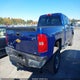1GC1KXCG2EF187214 2014 Chevrolet Silverado 2500Hd Lt auction photo thumbnail 4