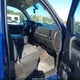 1GC1KXCG2EF187214 2014 Chevrolet Silverado 2500Hd Lt auction photo thumbnail 5