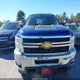 1GC1KXCG2EF187214 2014 Chevrolet Silverado 2500Hd Lt auction photo thumbnail 6