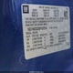 1GC1KXCG2EF187214 2014 Chevrolet Silverado 2500Hd Lt auction photo thumbnail 9