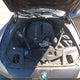 WBAFR7C51BC606745 2011 BMW 535I auction photo thumbnail 10