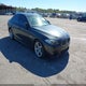 WBAFR7C51BC606745 2011 BMW 535I auction photo thumbnail 1