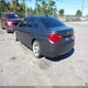 WBAFR7C51BC606745 2011 BMW 535I auction photo thumbnail 3