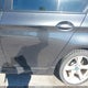 WBAFR7C51BC606745 2011 BMW 535I auction photo thumbnail 6