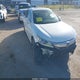 1HGCR2F91HA165955 2017 Honda Accord Ex-L auction photo thumbnail 1