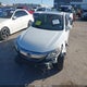 1HGCR2F91HA165955 2017 Honda Accord Ex-L auction photo thumbnail 2