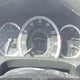 1HGCR2F91HA165955 2017 Honda Accord Ex-L auction photo thumbnail 7