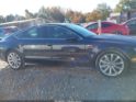 WAU3GAFC9DN040387 2013 Audi A7 3.0T Premium auction photo thumbnail 13