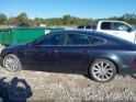 WAU3GAFC9DN040387 2013 Audi A7 3.0T Premium auction photo thumbnail 14