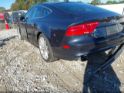 WAU3GAFC9DN040387 2013 Audi A7 3.0T Premium auction photo thumbnail 17