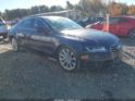 WAU3GAFC9DN040387 2013 Audi A7 3.0T Premium auction photo thumbnail 1