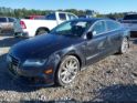WAU3GAFC9DN040387 2013 Audi A7 3.0T Premium auction photo thumbnail 2