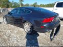 WAU3GAFC9DN040387 2013 Audi A7 3.0T Premium auction photo thumbnail 3
