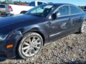 WAU3GAFC9DN040387 2013 Audi A7 3.0T Premium auction photo thumbnail 6