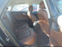 WAU3GAFC9DN040387 2013 Audi A7 3.0T Premium auction photo thumbnail 8