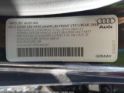 WAU3GAFC9DN040387 2013 Audi A7 3.0T Premium auction photo thumbnail 9