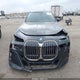 WBA23EH00PCM30022 2023 BMW 740 I auction photo thumbnail 12