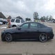 WBA23EH00PCM30022 2023 BMW 740 I auction photo thumbnail 14