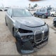 WBA23EH00PCM30022 2023 BMW 740 I auction photo thumbnail 1
