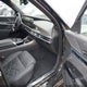 WBA23EH00PCM30022 2023 BMW 740 I auction photo thumbnail 5