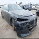 WBA23EH00PCM30022 2023 BMW 740 I auction photo thumbnail 6