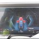 WBA23EH00PCM30022 2023 BMW 740 I auction photo thumbnail 7
