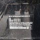 WBA23EH00PCM30022 2023 BMW 740 I auction photo thumbnail 9