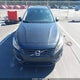 YV140MEK9F1262213 2015 Volvo V60 T5 Premier auction photo thumbnail 12