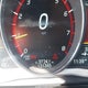 YV140MEK9F1262213 2015 Volvo V60 T5 Premier auction photo thumbnail 15