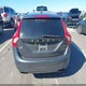 YV140MEK9F1262213 2015 Volvo V60 T5 Premier auction photo thumbnail 16