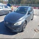 YV140MEK9F1262213 2015 Volvo V60 T5 Premier auction photo thumbnail 2