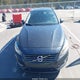 YV140MEK9F1262213 2015 Volvo V60 T5 Premier auction photo thumbnail 6